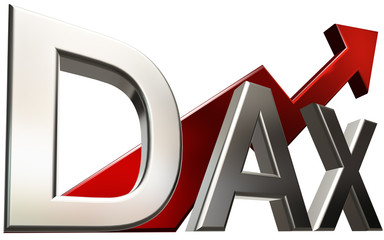 DAX