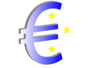 euro