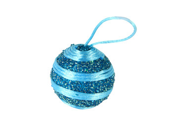 Christmas-tree decoration