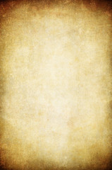 Obraz premium grunge background with space for text or image.