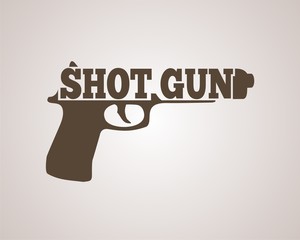 Gun