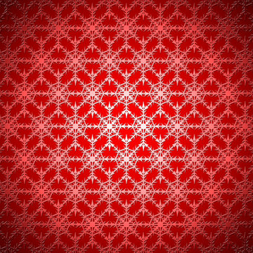 Natale Sfondo Texture-Christmas Texture-No&euml;l Abstrait