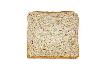 Toast