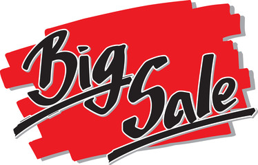 big_sale_wischer_hs