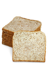 Wheat bread