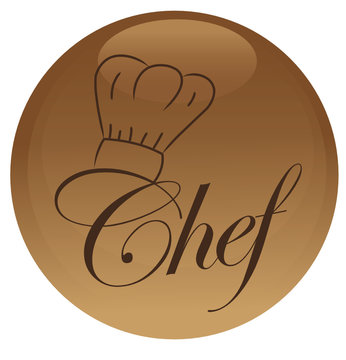 Chef Chocolatier