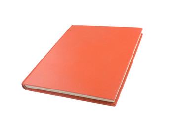 casebound book