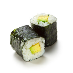 Avocado Roll