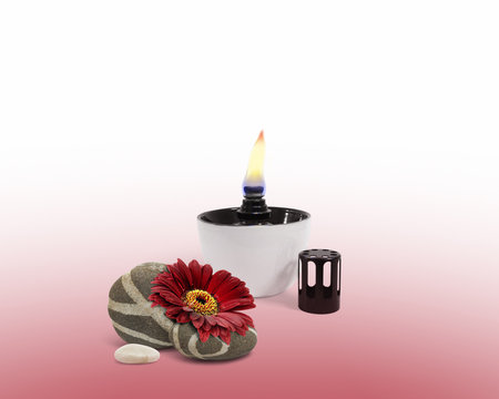 Diffuseur de parfums