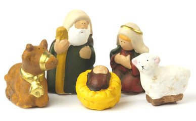 Presepe