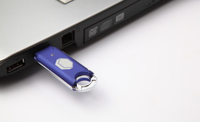 usb speicher