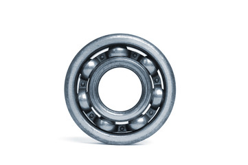 ball-bearing