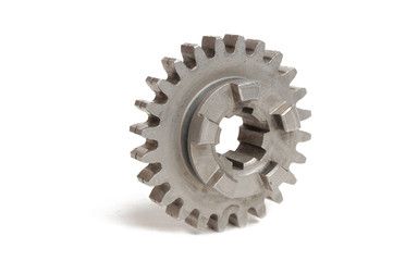 gear wheel