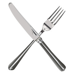 fork