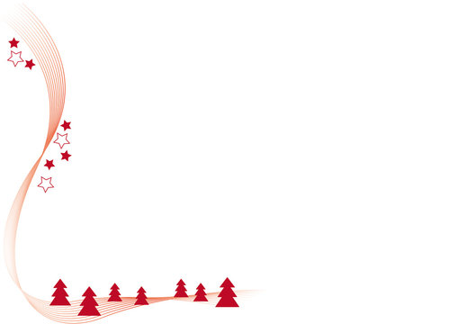 weihnachten grafisch