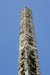 Column of Constantine Porphyrogenitus