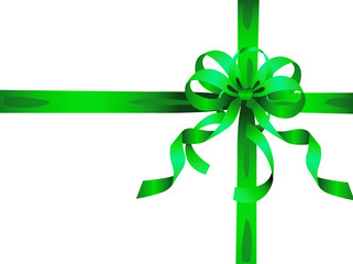 Decorazione di Natale