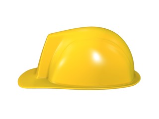hard hat