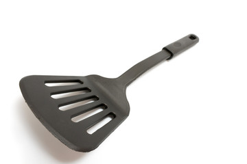 Kitchen spatula