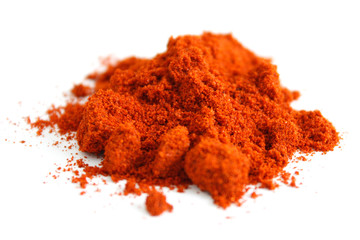 Paprika