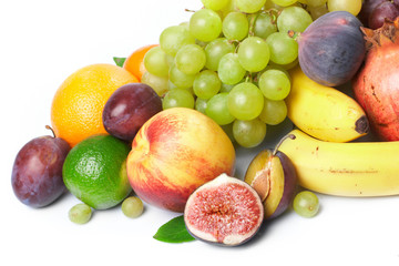 fruit