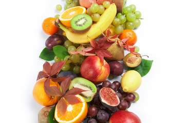 fruit