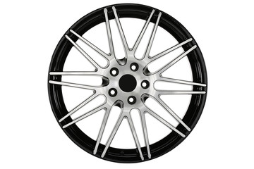 cerchio auto