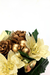 christmas image