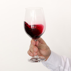 rotwein