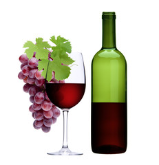 Rotwein