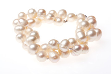 Pearls