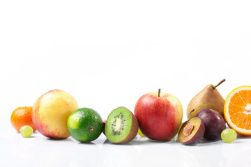 fruit