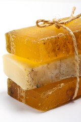 Soap