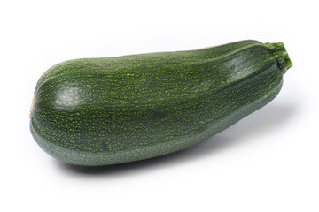 Vegetable marrow