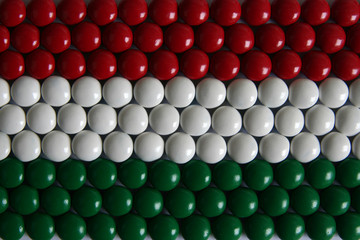 Ungarn / Hungary / Magyarország