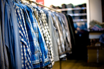 Shop