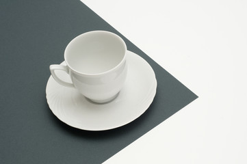 tazza da te