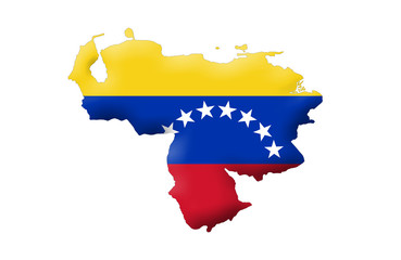 Bolivarian Republic of Venezuela