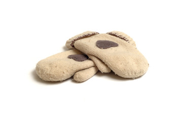 mittens