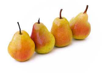 Pears