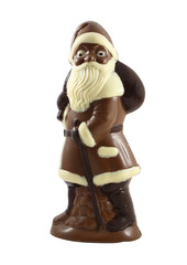 Nikolaus