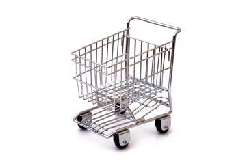 Shopping Cart