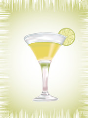 cocktail