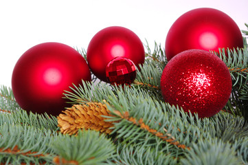 Christmas decoration