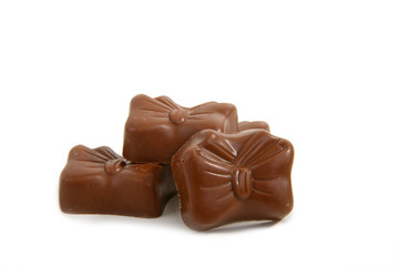 chocolat au lait