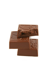 chocolat