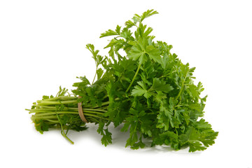 parsley