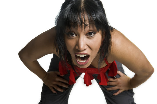 VerbeugenBilder StockFotos & Videos. Adobe Stock