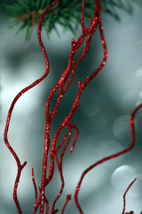 Weihnachtsdekoration