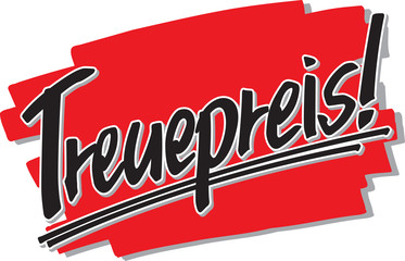 treuepreis_wischer_hs